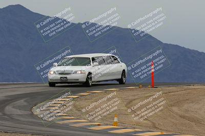 media/Mar-14-2025-2WTD (Fri) [[1c2b4792eb]]/1-Pre Grid - Pits/